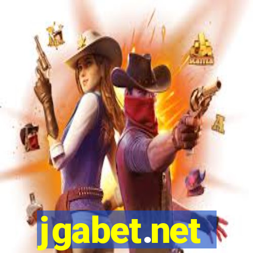 jgabet.net