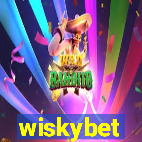 wiskybet