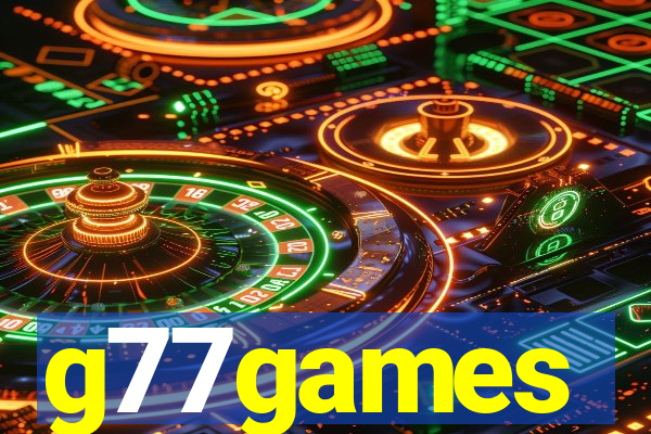 g77games