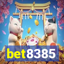 bet8385