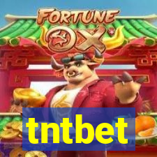 tntbet