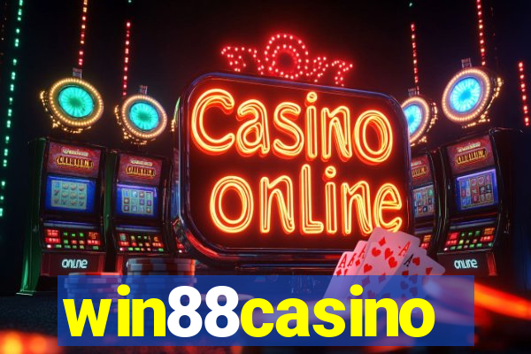 win88casino