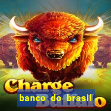 banco do brasil vasco da gama