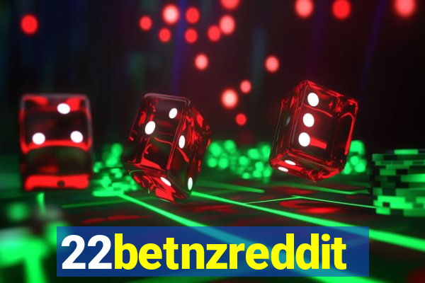 22betnzreddit