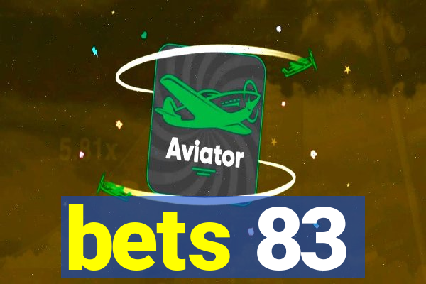 bets 83