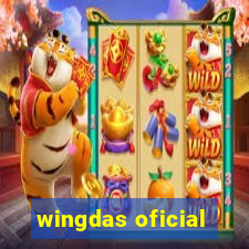 wingdas oficial