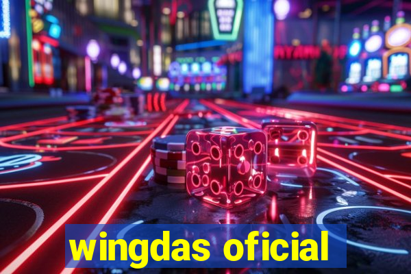 wingdas oficial