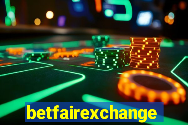 betfairexchange