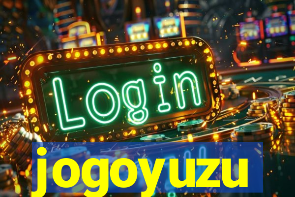 jogoyuzu