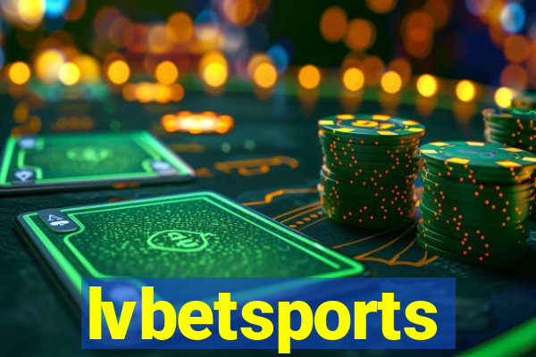 lvbetsports