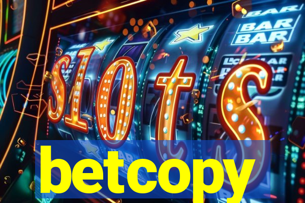 betcopy