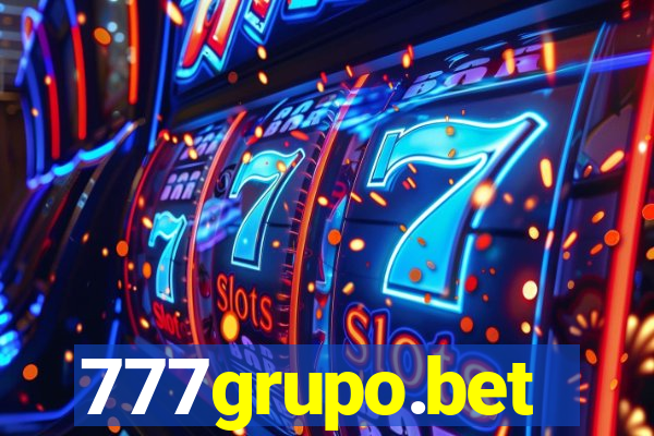 777grupo.bet