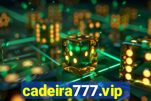 cadeira777.vip