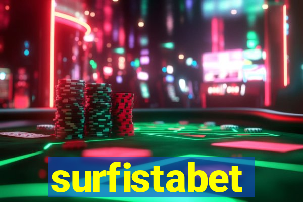 surfistabet