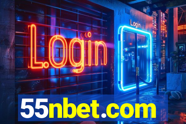 55nbet.com