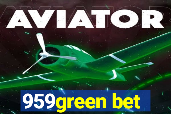 959green bet