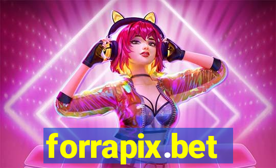 forrapix.bet