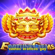 contos eroticos gay jogador de futebol