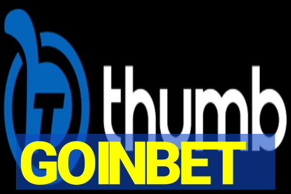 GOINBET