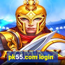 pk55.com login