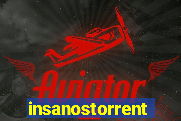 insanostorrent