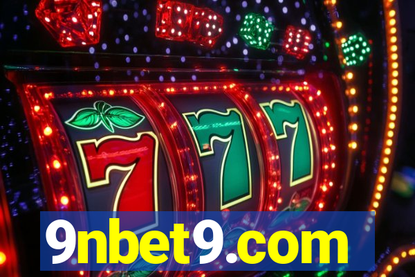 9nbet9.com