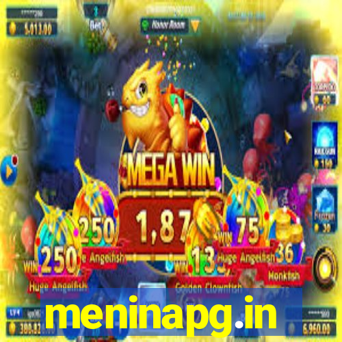 meninapg.in