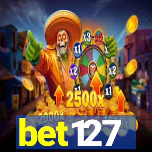 bet127