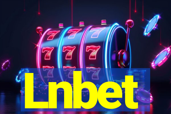 Lnbet