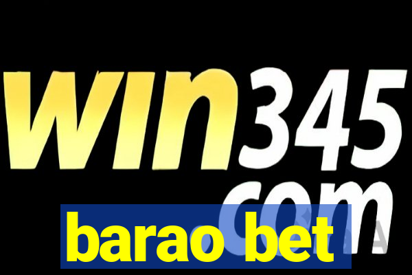 barao bet