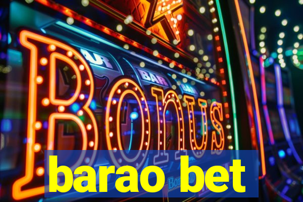 barao bet