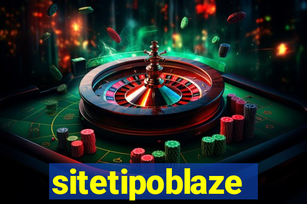 sitetipoblaze