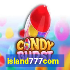 island777com