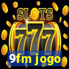 9fm jogo