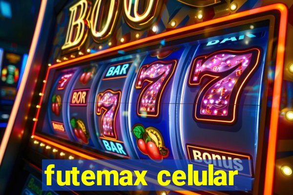 futemax celular