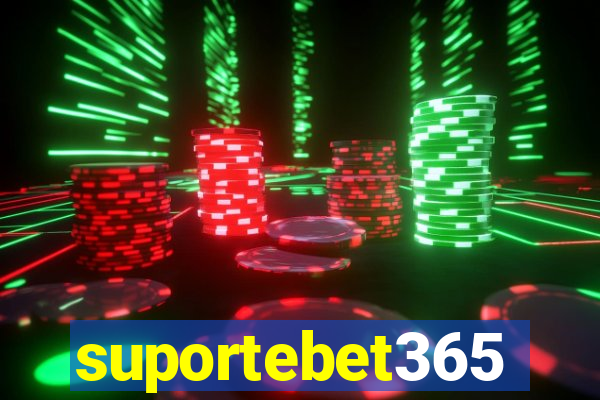 suportebet365