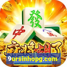 9ursinhopg.com