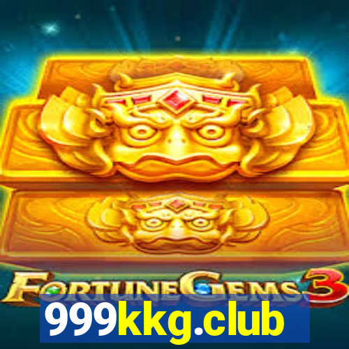 999kkg.club