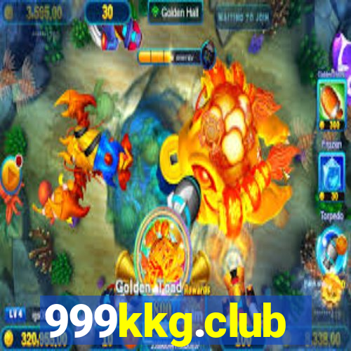 999kkg.club