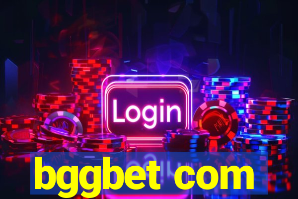 bggbet com