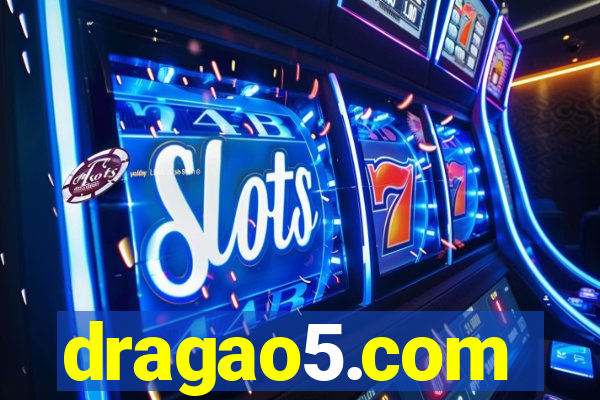 dragao5.com