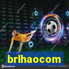 brlhaocom