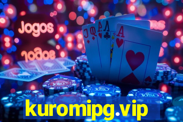 kuromipg.vip