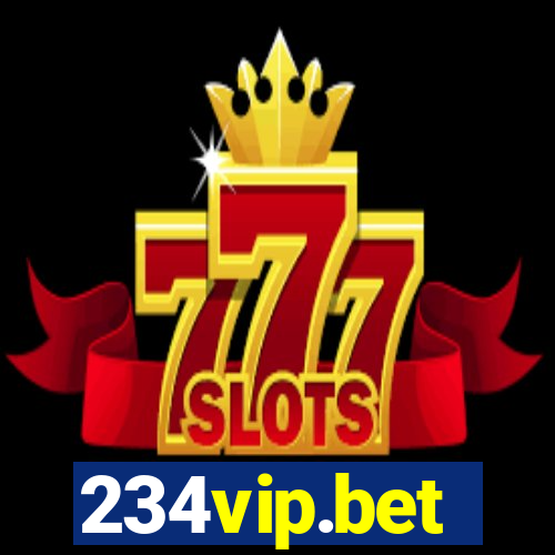 234vip.bet