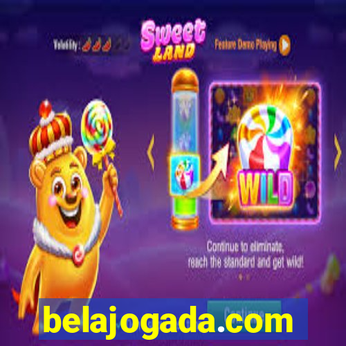 belajogada.com