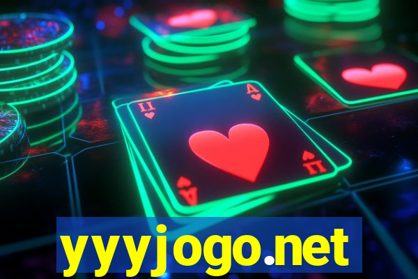 yyyjogo.net