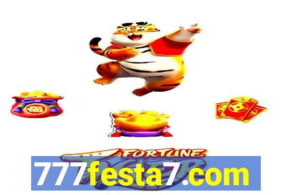 777festa7.com