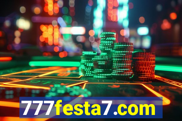 777festa7.com