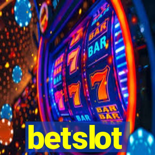 betslot