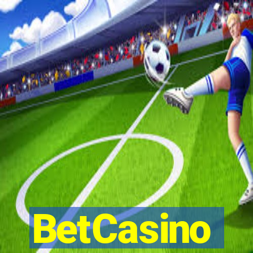 BetCasino